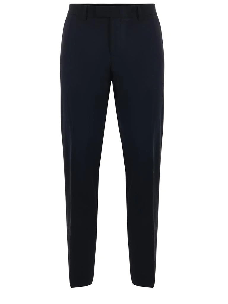 Hugo Boss Boss Hugo Boss Huge Tailored Suit 5