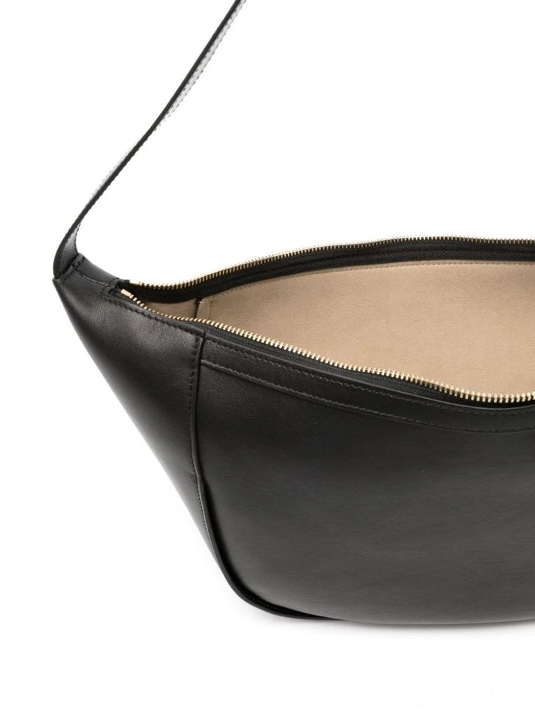 Wandler MAGGIE BAG 4