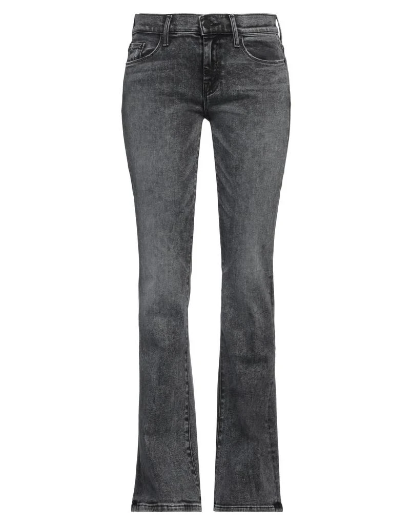 MOTHER Denim pants 1