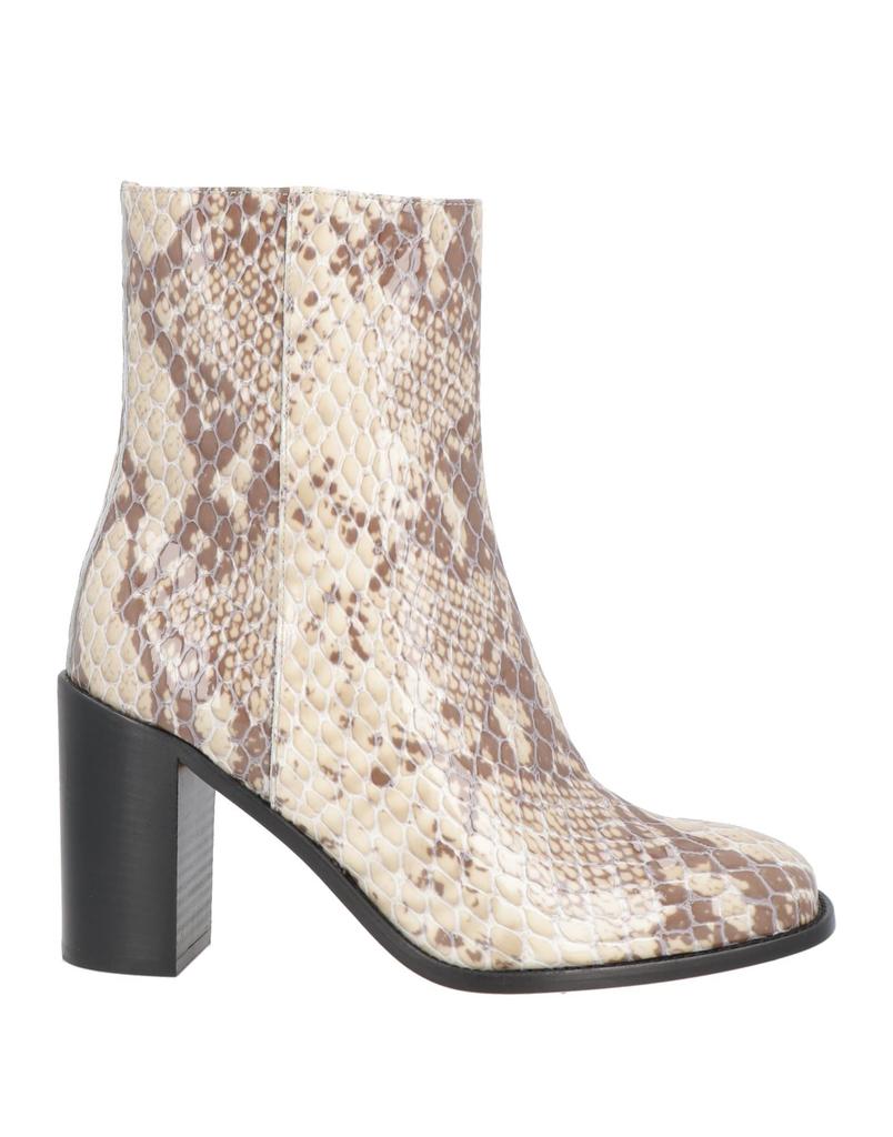 Maryam Nassir Zadeh Ankle boot