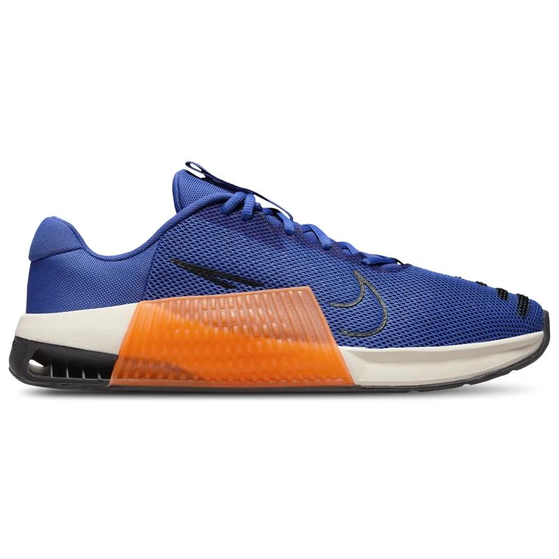 NIKE Nike Metcon 9 - Men's 1