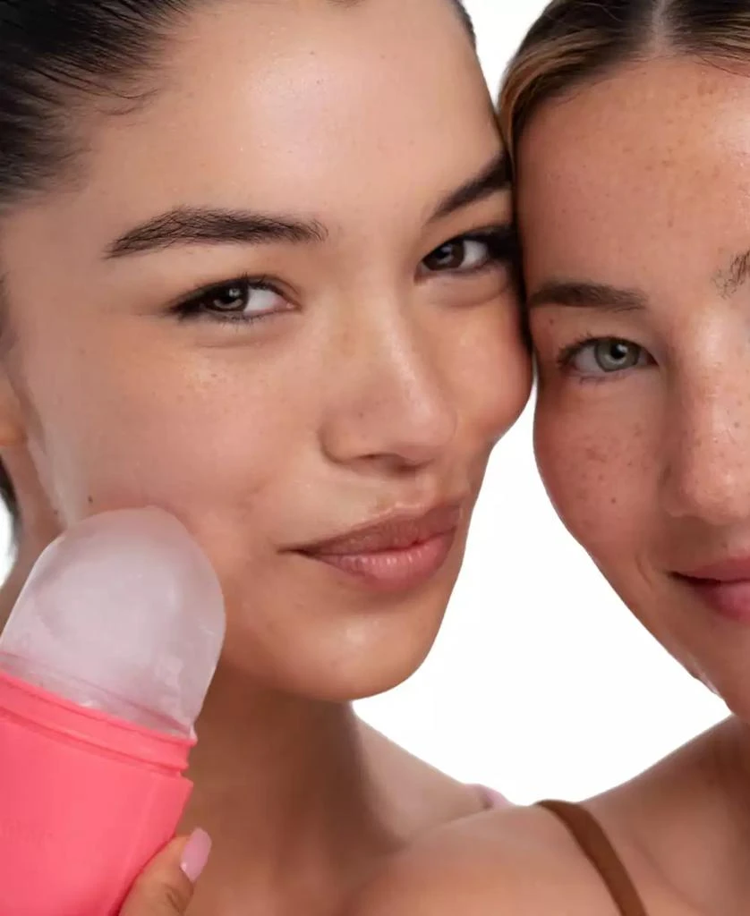 Skin Gym CryoRoll Ice Facial Tool 5