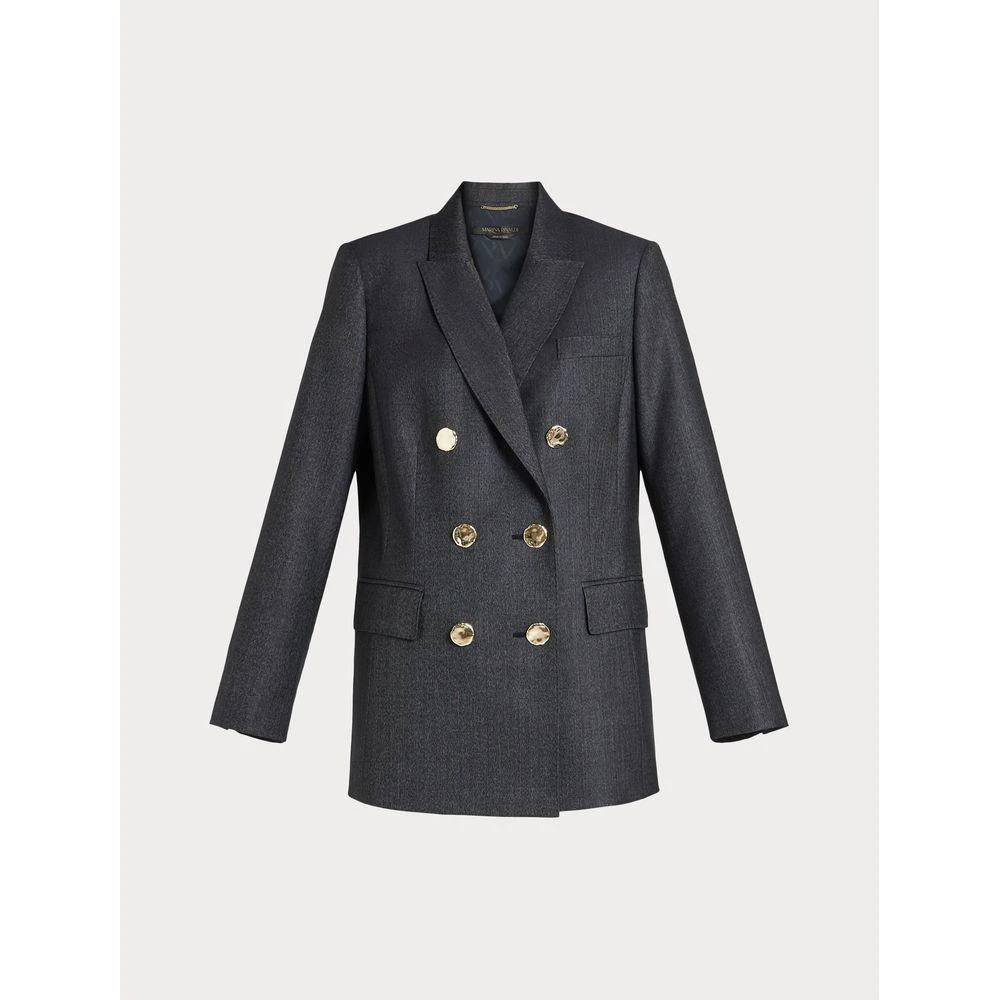 Marina Rinaldi TALPA 3