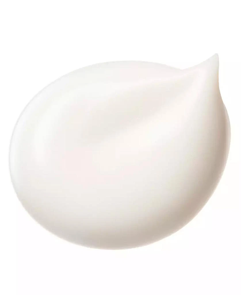 Cle de Peau Brightening Serum Supreme, 1.3 oz. 2