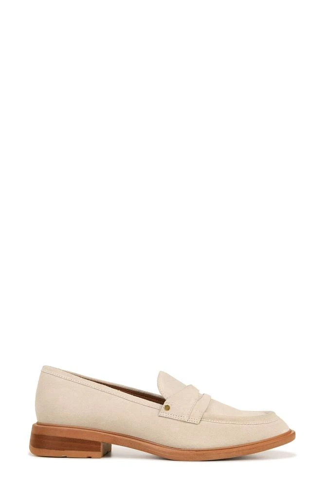 Franco Sarto Edith Penny Loafer 3