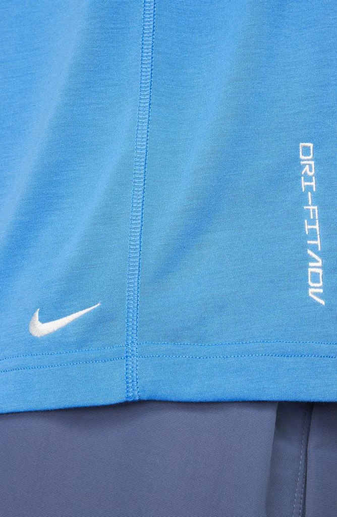 NIKE Dri-FIT ADV Goat Rocks T-Shirt 6