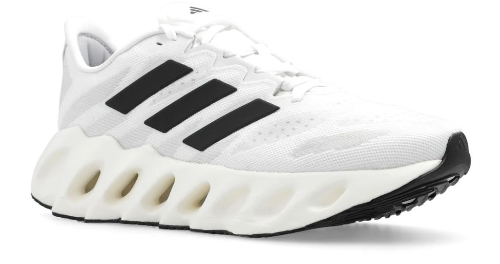 ADIDAS PERFORMANCE Switch Fwd sneakers 3