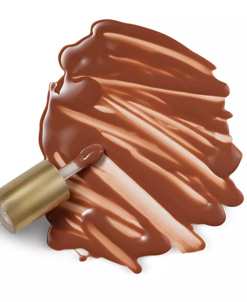 Stila Heaven's Dew Gel Lip Oil