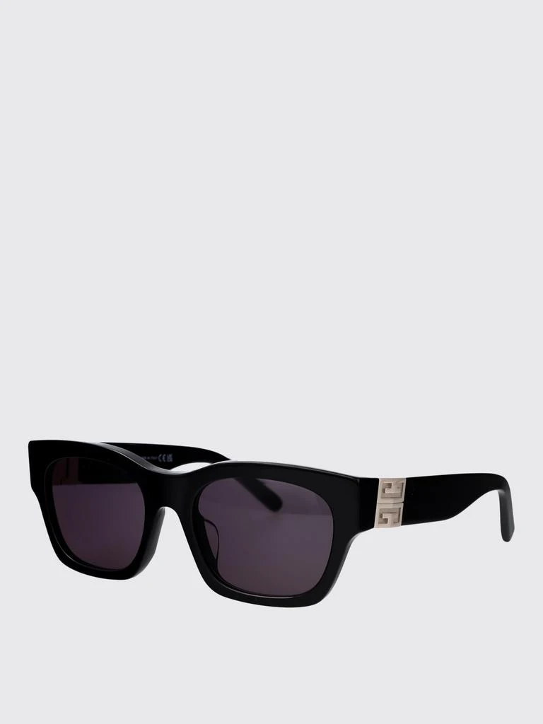 Givenchy Sunglasses men Givenchy 1