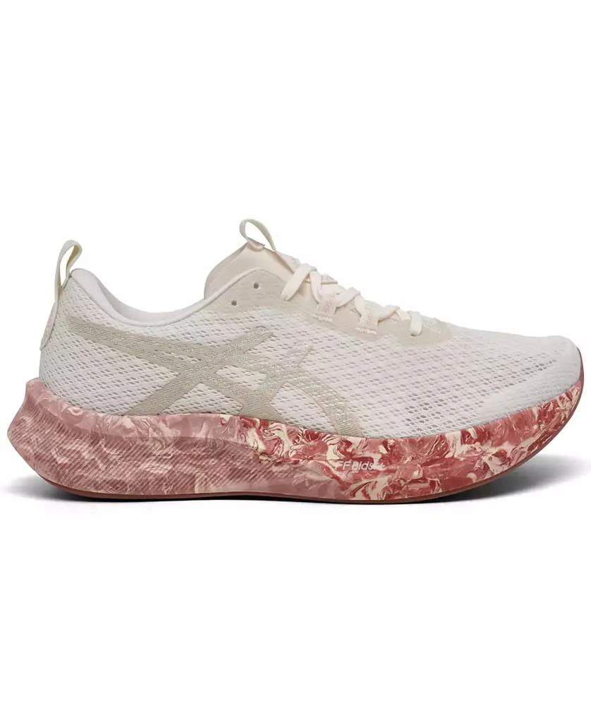 Asics Women's Noosa Tri 16 Running Sneakers from Finish Line 4