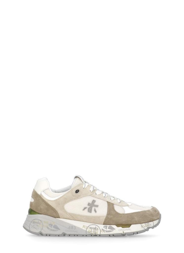 PREMIATA Mase 7241 Sneakers