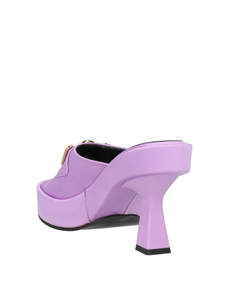 Versace Sandals 3