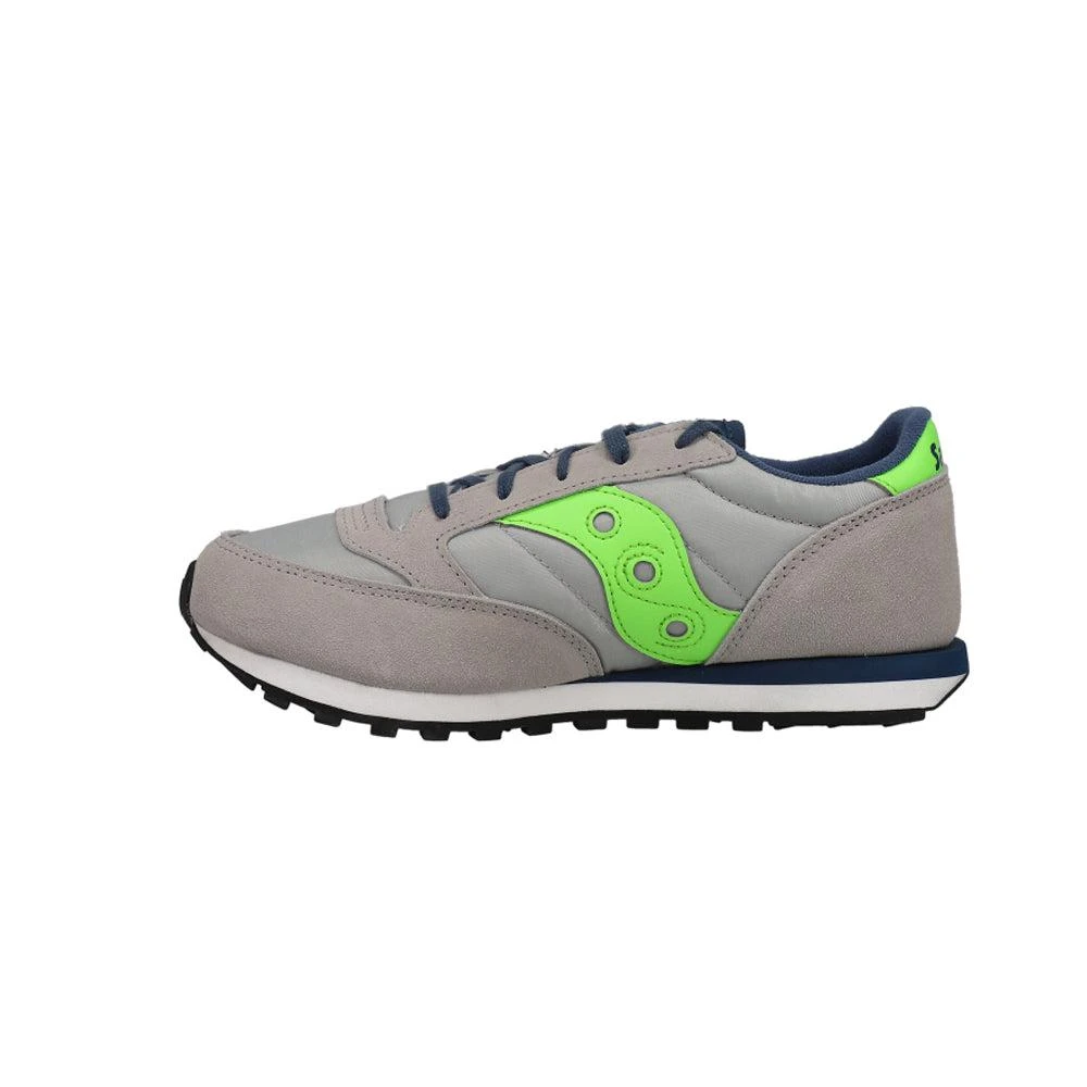 Saucony Jazz Original Sneakers (Little Kid-Big Kid) 3
