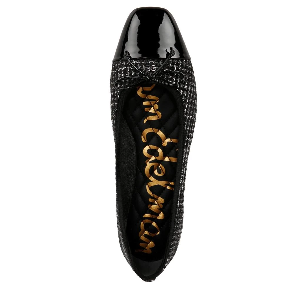 Sam Edelman Marley 2