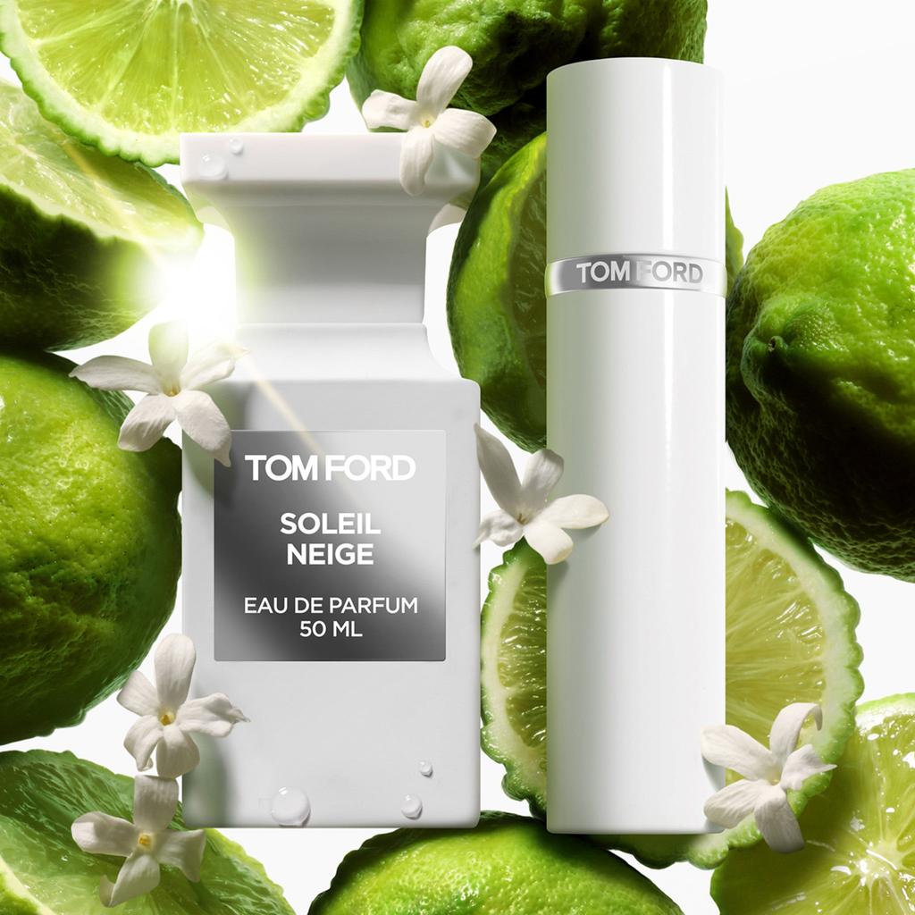 Tom Ford Soleil Neige Eau De Parfum - Cosmetics - BeyondStyle