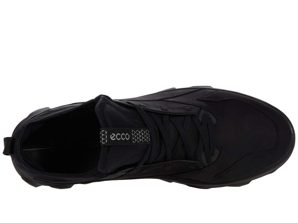 ECCO Sport MX Low Sneaker