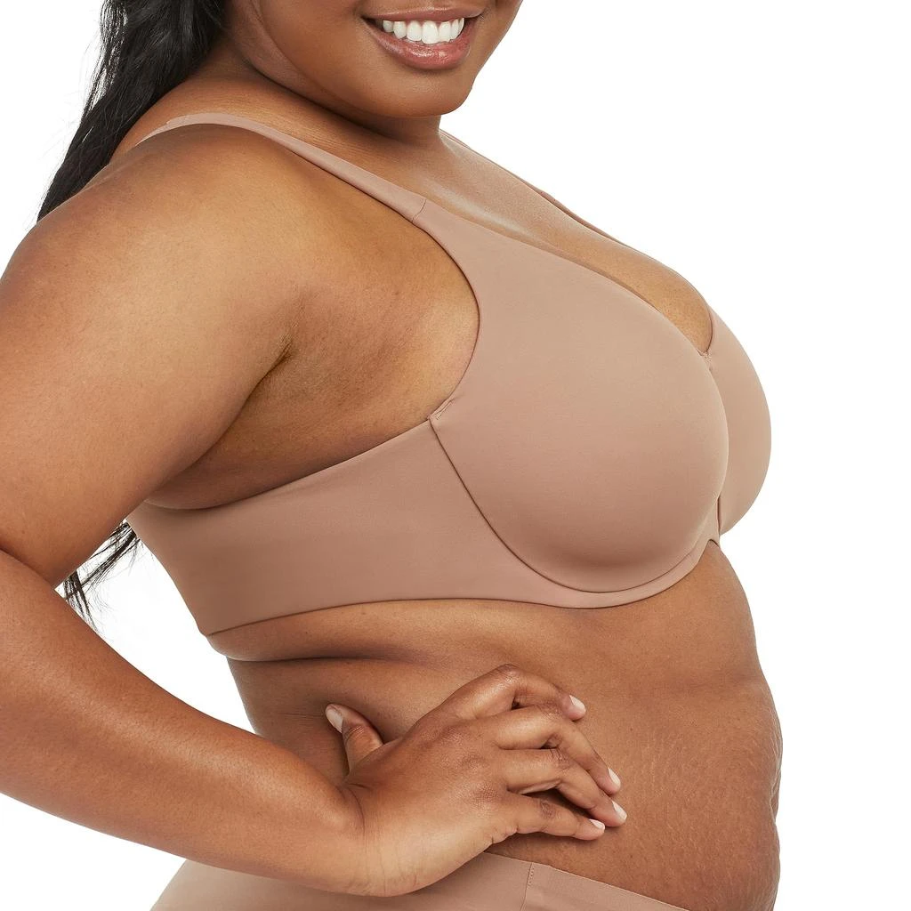 SPANX Low Profile Minimizer 3
