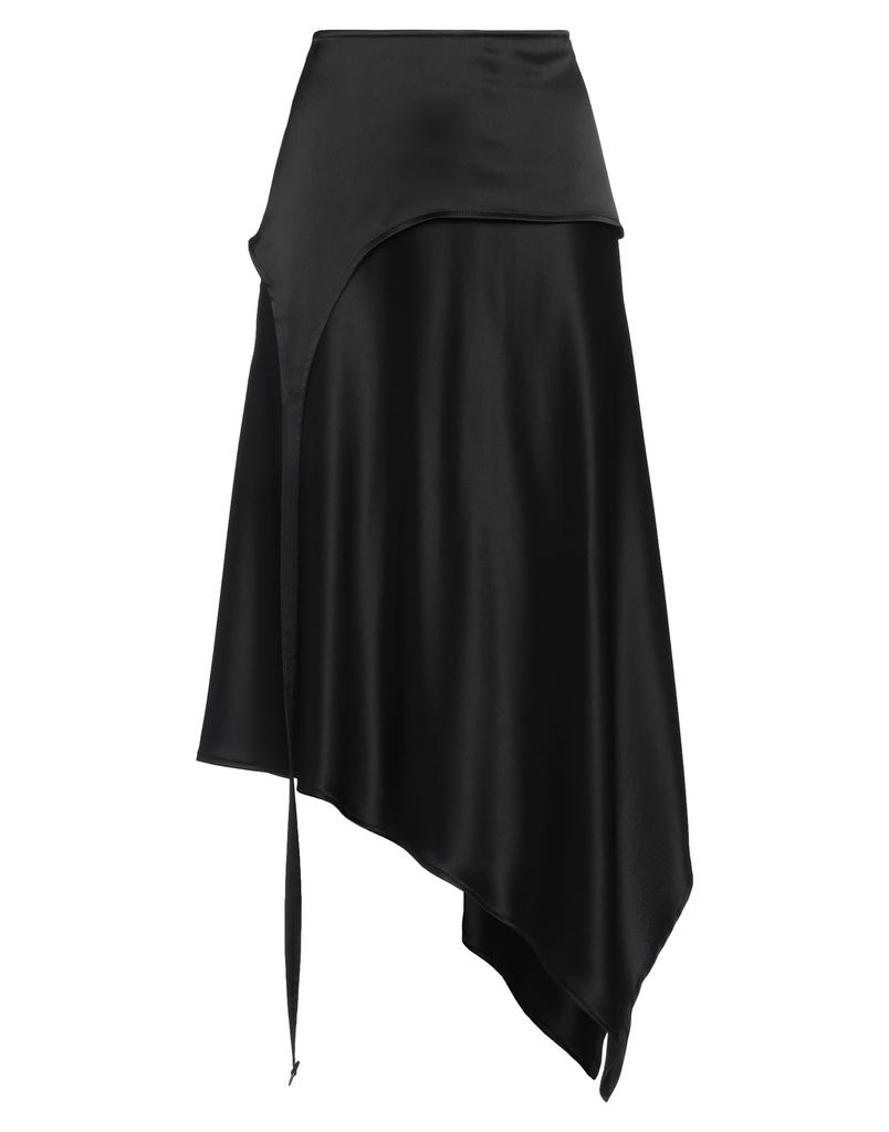 Ssheena Maxi Skirts