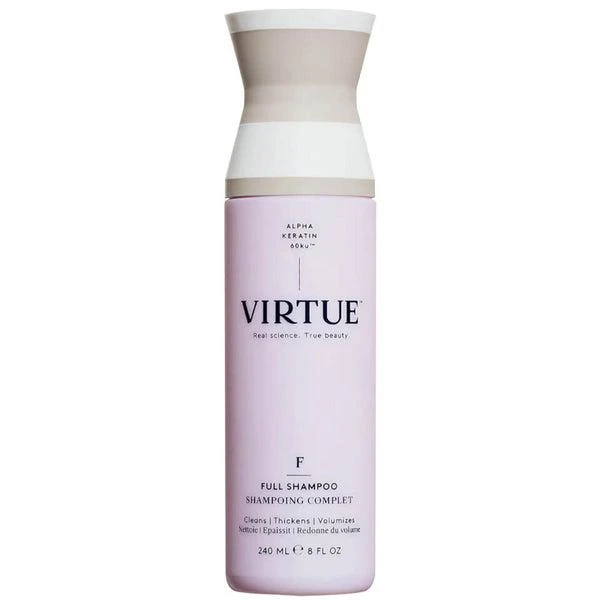 VIRTUE VIRTUE Limited Edition Full Bundle with Towel (Worth $121) 2