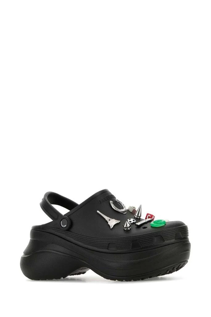 Balenciaga Balenciaga Slippers 2