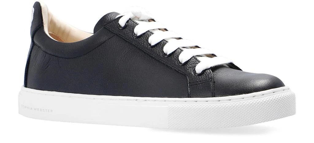 Sophia Webster ‘Butterfly’ sneakers 3