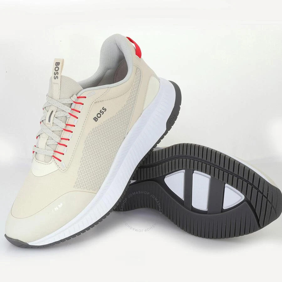 Hugo Boss TTNM Lightweight Evo Trainers 2