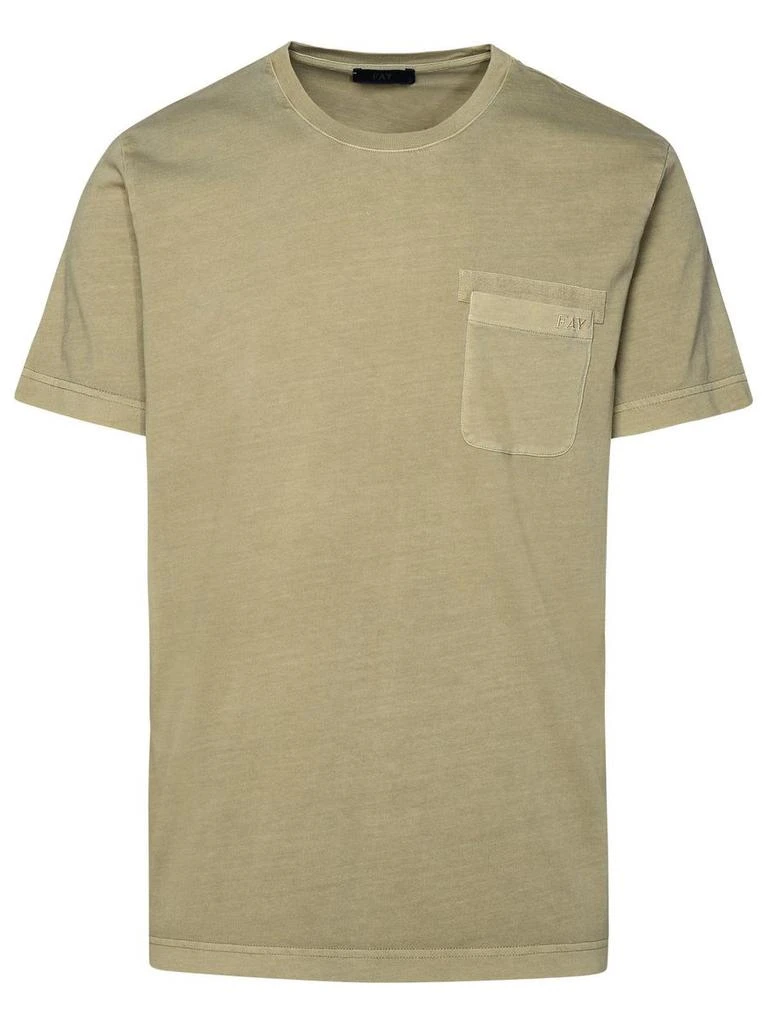 FAY Fay T-Shirt 1
