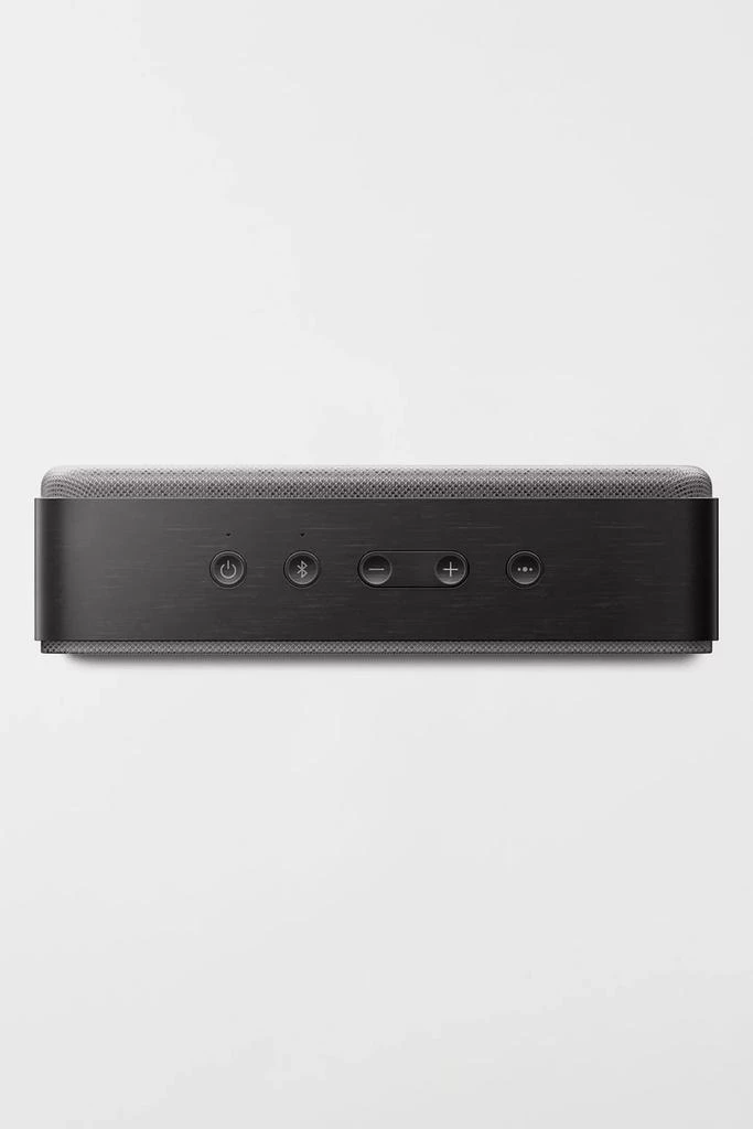 Bose Bose SoundLink Home Bluetooth Speaker 5