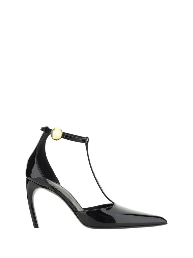 Salvatore Ferragamo Salvatore Ferragamo Pumps 1