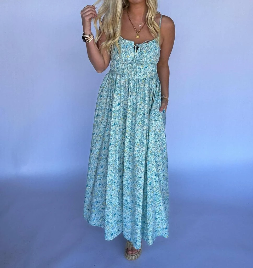 slim fit dress slacks Rami Dress main image 1
