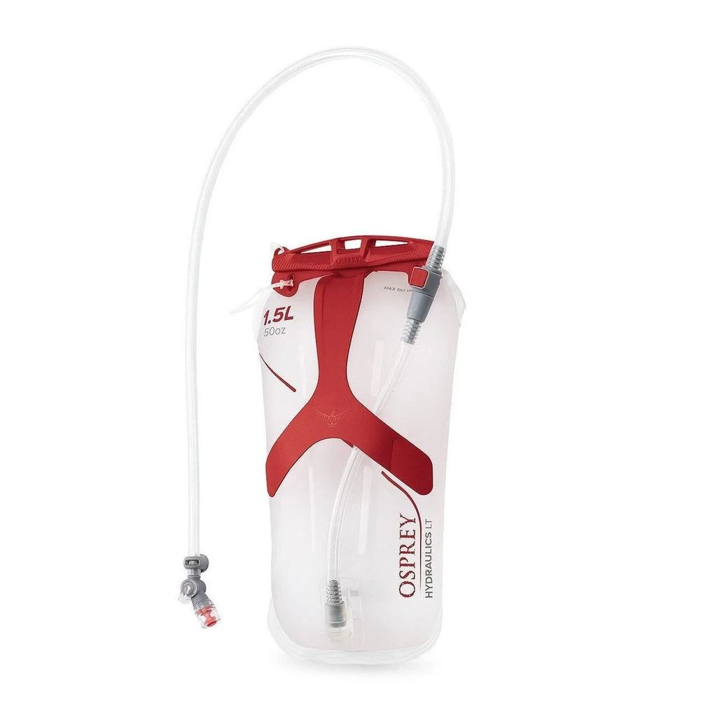 Osprey Osprey Hydraulics LT Water Reservoir