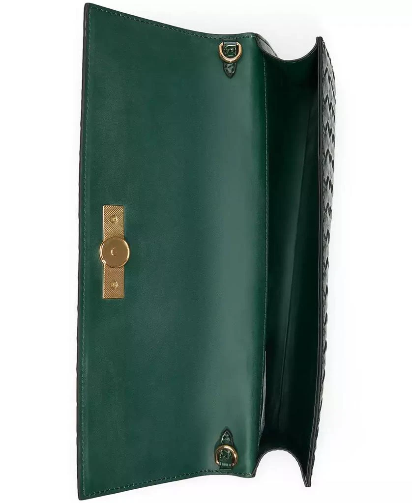 ALDO Roux Clutch 4
