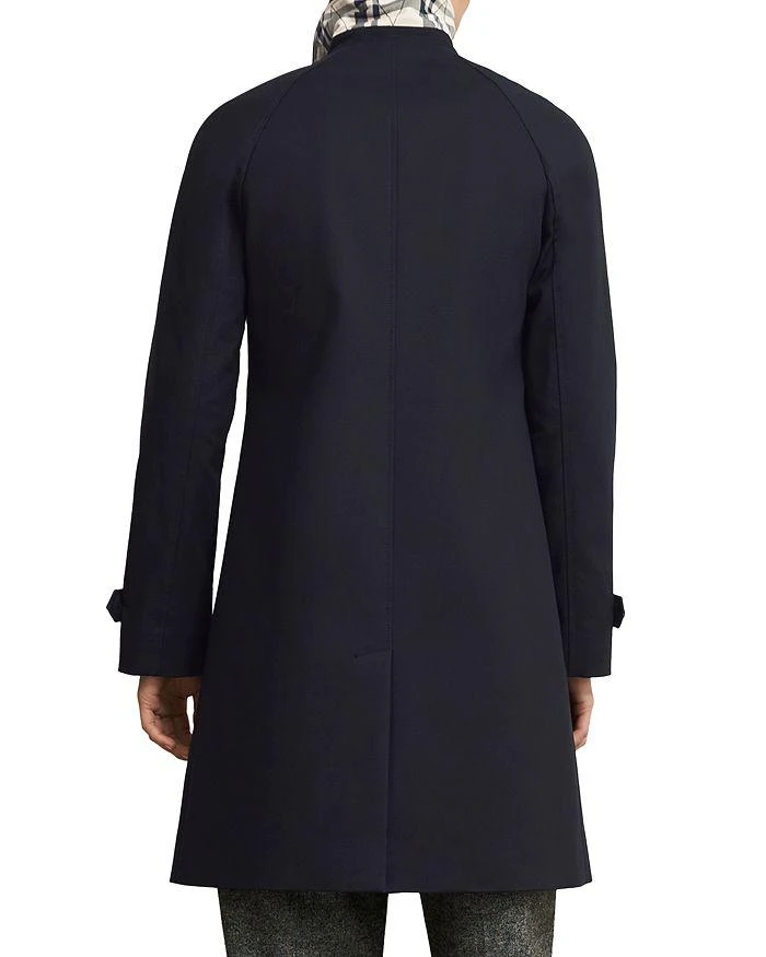HOBBS LONDON Vivienne Trench Coat 3