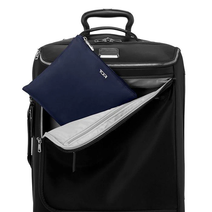 Tumi Voyageur Just In Case Packable Backpack 3