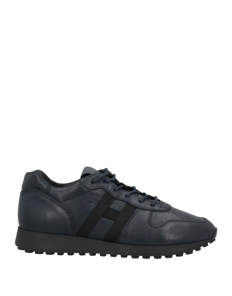 hogan Sneakers 1