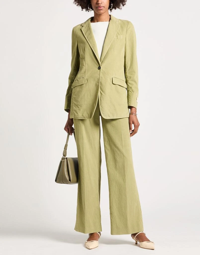 MASSIMO ALBA Suits 
Sets 2