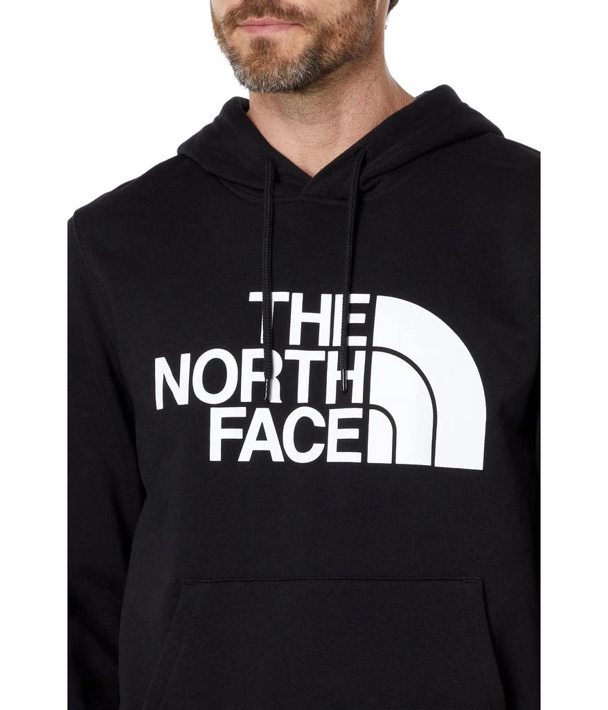 The North Face Half Dome Pullover Hoodie 3