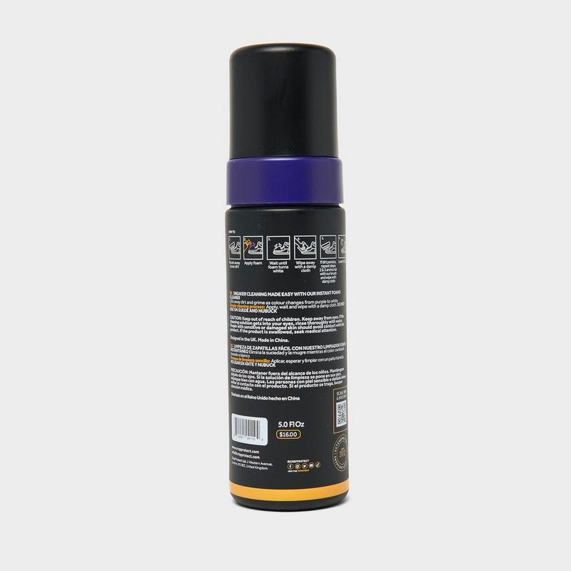 Crep Crep Protect FoamX