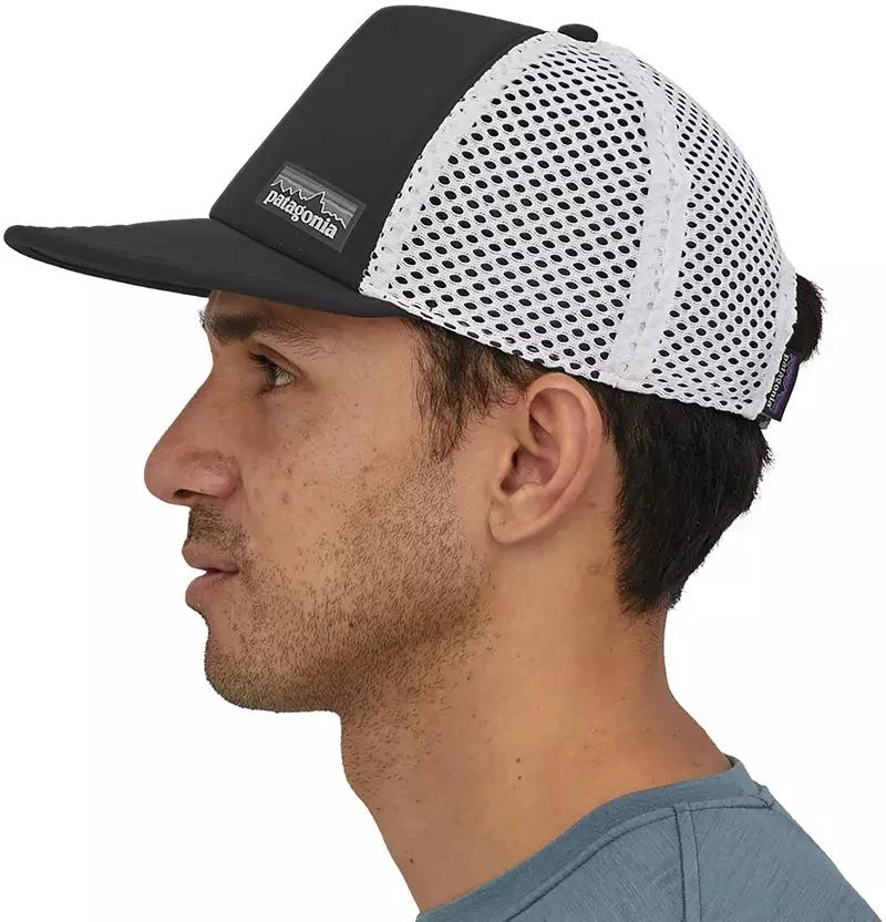 Patagonia Patagonia Duckbill Trucker Hat 3