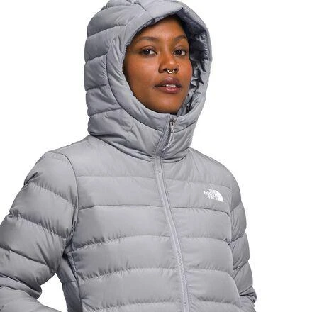 The North Face Aconcagua 3 Hooded Jacket - Women's 3