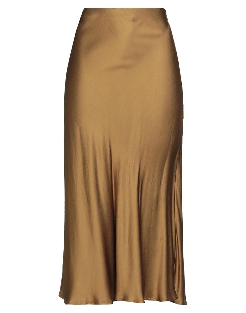 Ottod'Ame Midi skirt