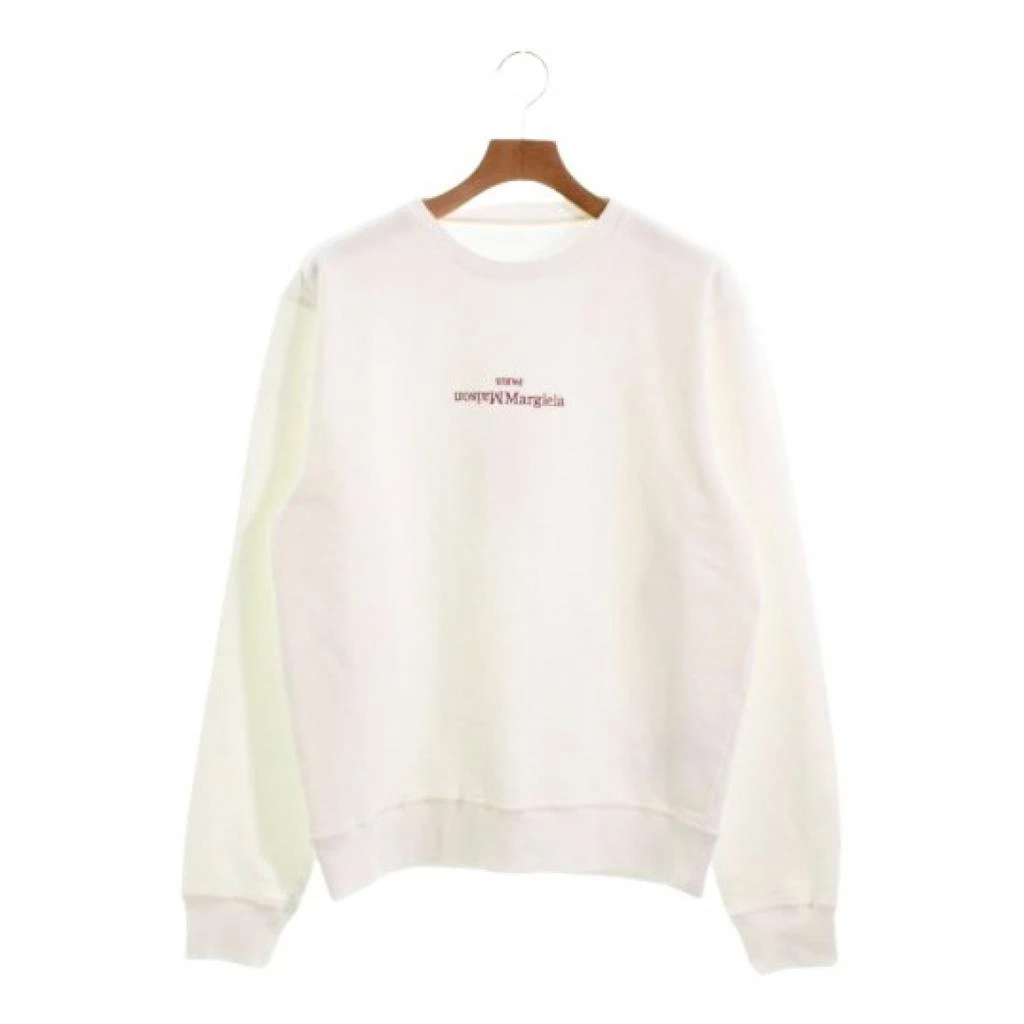 MAISON MARGIELA Maison Martin Margiela Sweatshirt 1