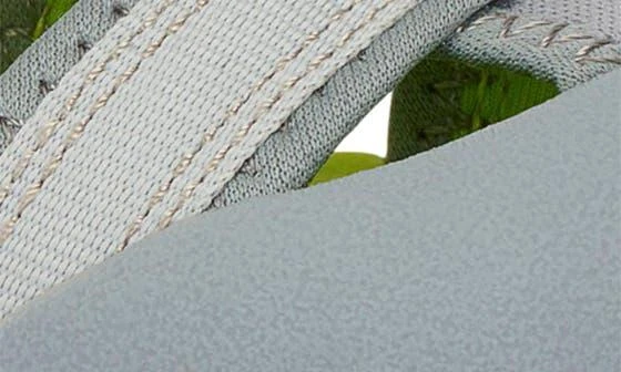 See Kai Run Kids
 Wilder II Sandal 8