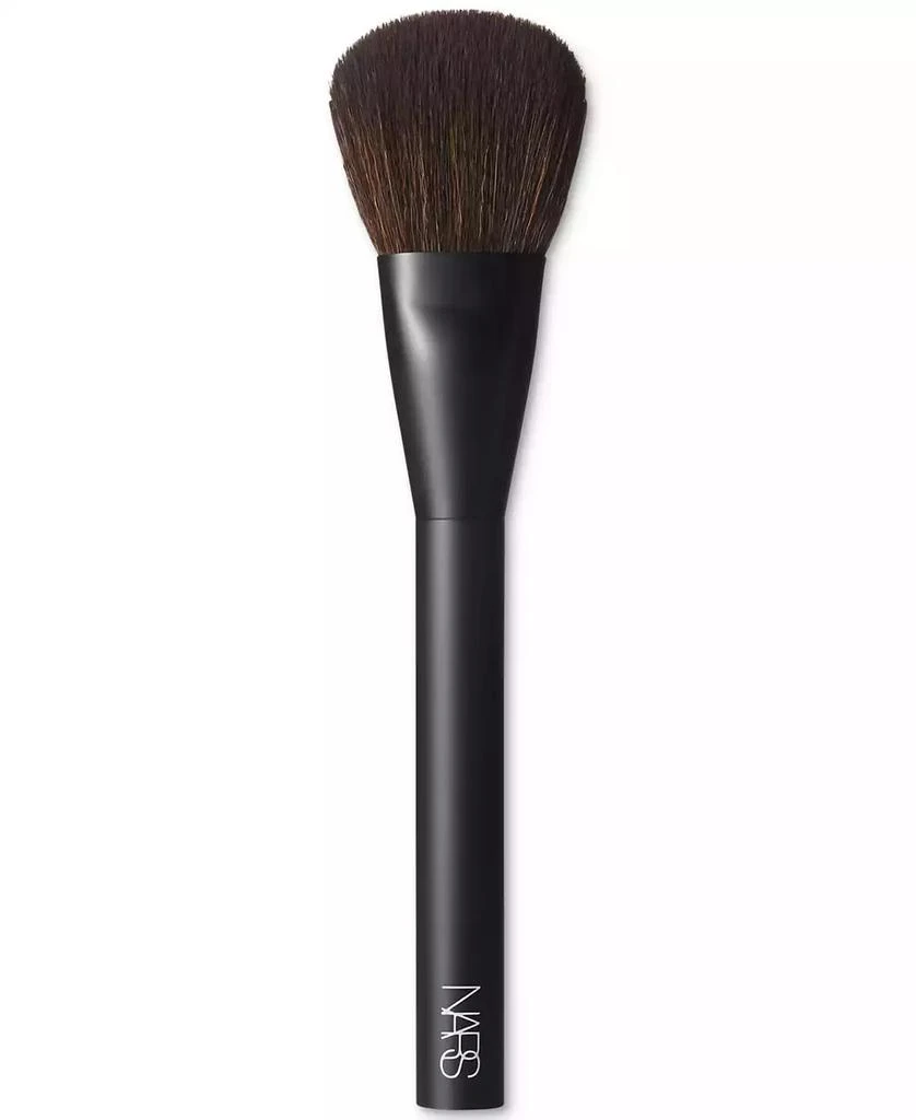 NARS #16 Blush Brush 1