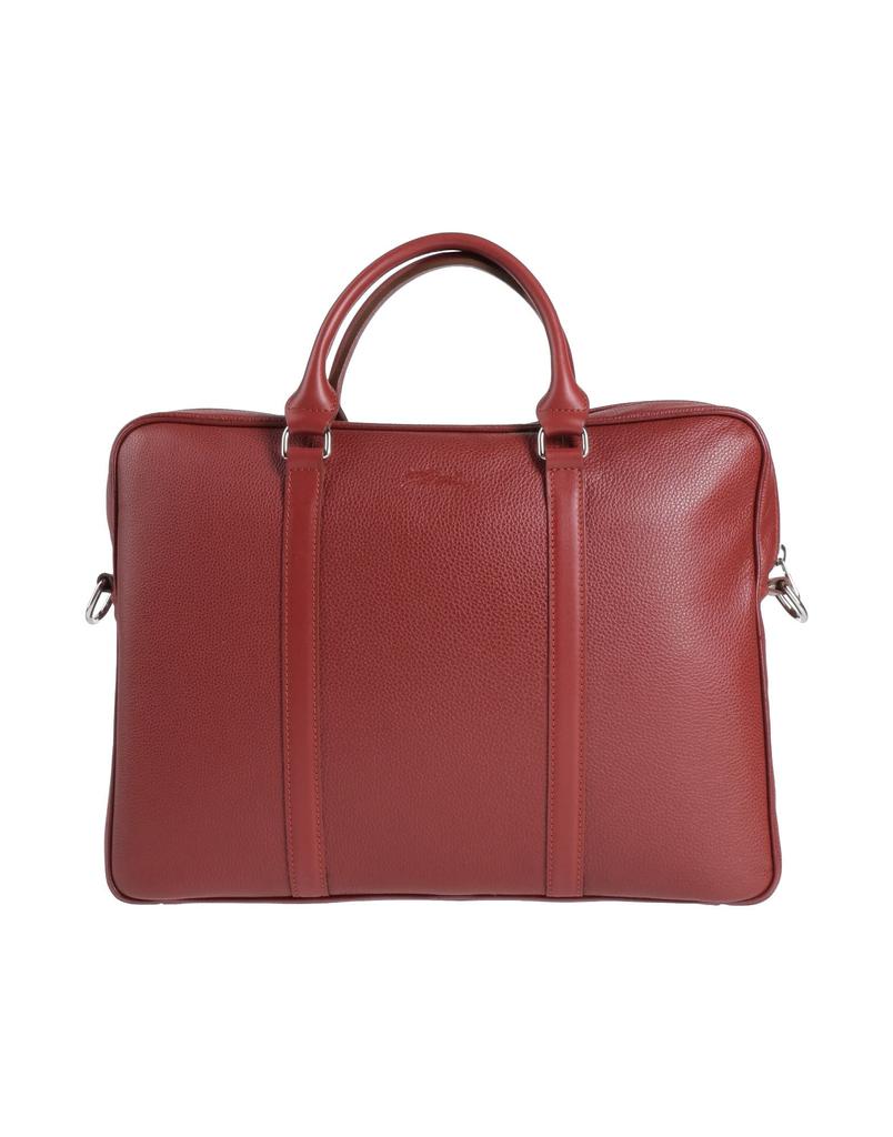 トートバッグ Longchamp Vervain-Coloured L Cabas Shopping Bag Longchamp VERVAIN-COLOURED L CABAS SHOPPING BAG - Tote Bags