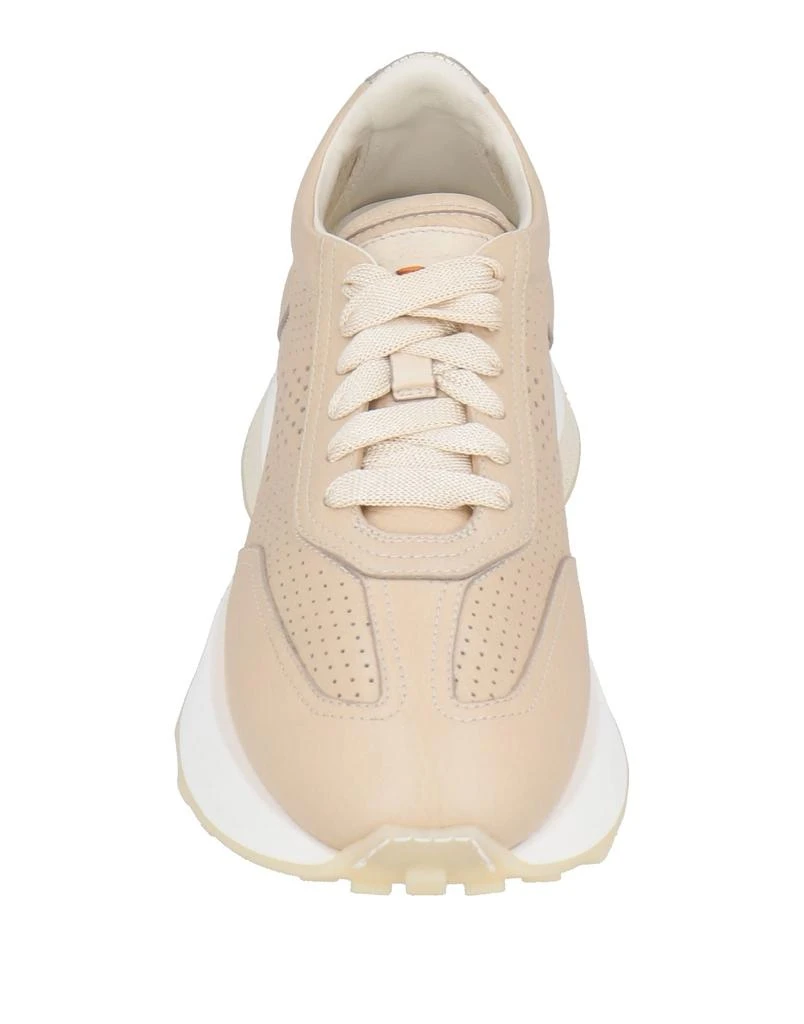 Santoni Sneakers 4