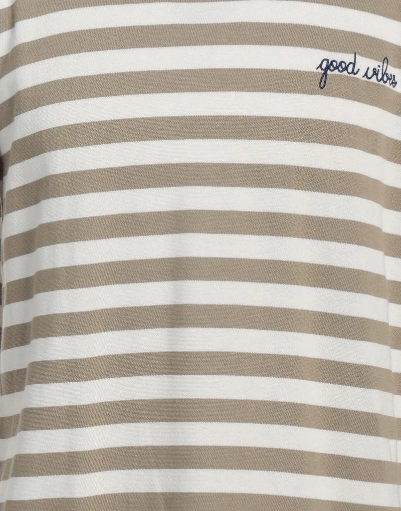 Maison Labiche T-shirt 4