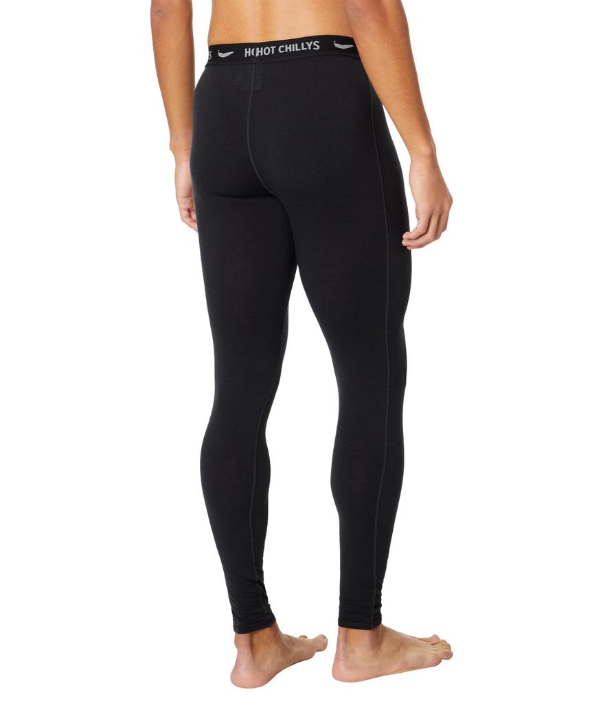 Hot Chillys Clima-Wool Bottoms