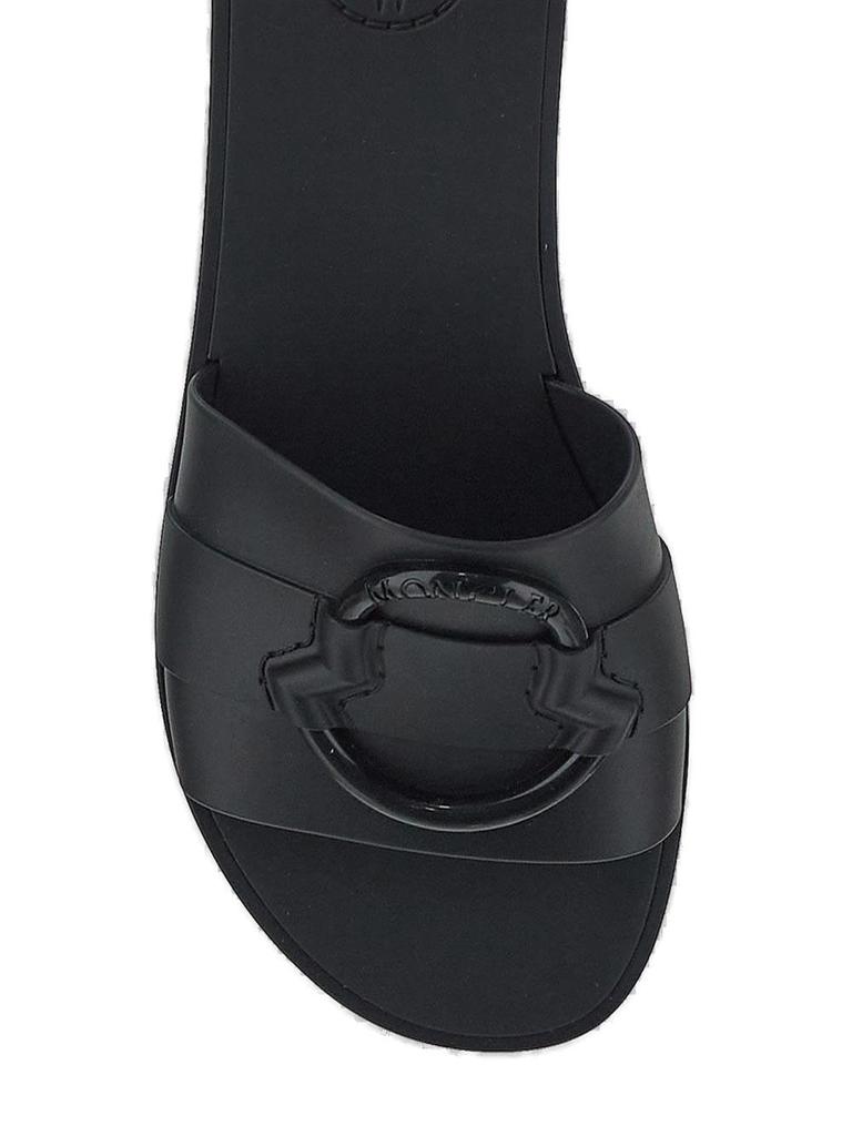 【関税＆送料込み】Moncler Bell Leather Slides 23222433_53399356_600.jpg