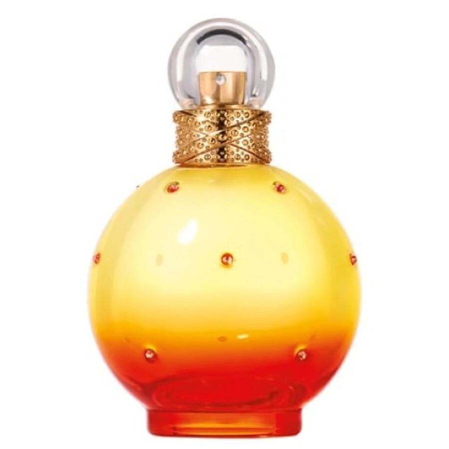 BRITNEY SPEARS Britney Spears Blissful Fantasy Ladies EDT 2